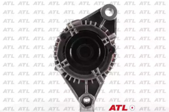 ATL AUTOTECHNIK L 40 650